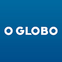 O Globo для Android