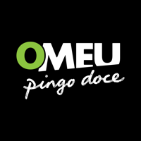 O Meu Pingo Doce для iOS