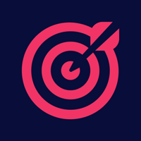 OCC: Tu próximo trabajo aquí для iOS