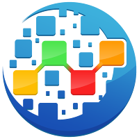 OES OFFICIAL для Android