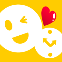 ON TIME・ひまトーク・出会いチャットアプリ для iOS