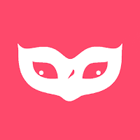 ONE Night — Hook Up Dating App для Android