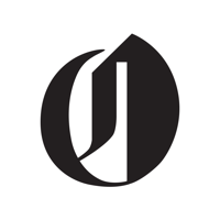 OREGONLIVE.COM для iOS