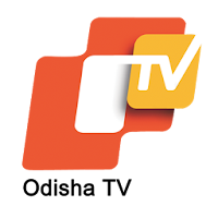 OTV-Odisha TV для Android
