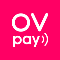 OVpay для iOS