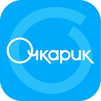 Очкарик — линзы и очки для Android