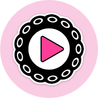 Octopus — Driver для Android