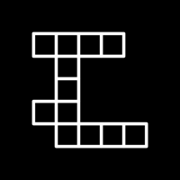 Octordly: Daily Word Puzzle для iOS