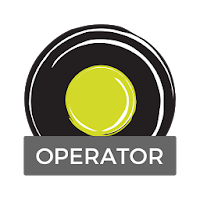 Ola Operator для Android