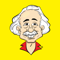 Ollie’s Bargain Outlet, Inc для iOS