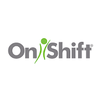 OnShift Time для Android
