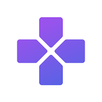 One Emulator игровых консолей для Android