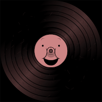 One Night at Flumpty’s 2 для Android