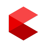 OnePlus Connect для Android