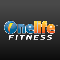 Onelife Fitness для iOS