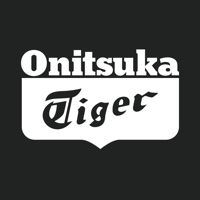 Onitsuka Tiger Official App для iOS