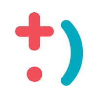 Онлайн Доктор для Android