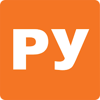 Онлайнтрейд для Android