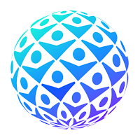 Online Mahalla 2.0 для Android