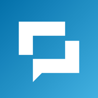 Online Meeting & Conferencing для iOS