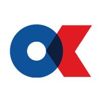 Onlinekhabar для Android