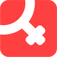 Only Women — Lesbian Dating для Android