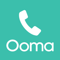 Ooma Home Phone для iOS