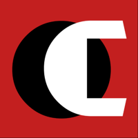 Opencouple — Дружи парами для iOS