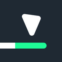 Optimal DFS для iOS