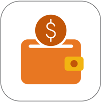 Optum Financial для iOS
