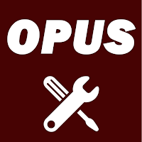 Opus To Mp3 Converter для Android