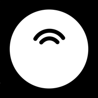 Orbit — Find lost keys & phone для iOS