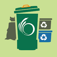 Ottawa Collection Calendar для Android