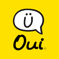 Oui Móvil для Android