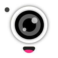 Outline Photo to Sketch Editor для iOS