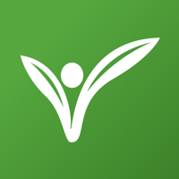 Ovulation Calculator Fertile Tracker & Calendar OC для iOS