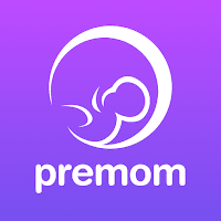 Овуляция Tracker — Premom для Android