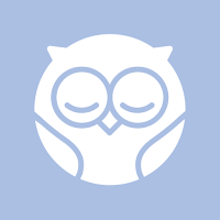 Owlet Dream для Android