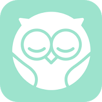 Owlet Care для Android