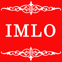 O’zbek tili imlo lug’ati для Android