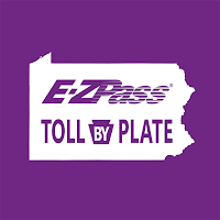 PA Toll Pay для Android