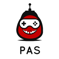 PAS — PubgM Accounts Store для Android