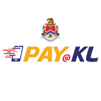 PAY@KL для iOS