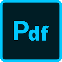 РЕДАКТОР PDF — edit now для Android