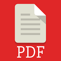 PDF Reader & Viewer (читалка) для Android