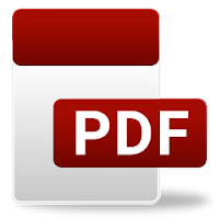 PDF Viewer & Book Reader для Android