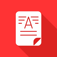 PDF Watermark Remover для Android