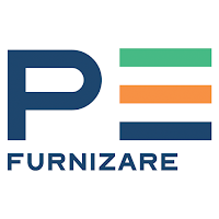 PE MyInfo для Android