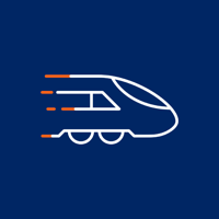 PKP INTERCITY — Kupuj bilety для iOS