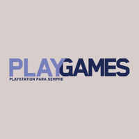 PLAY Games для iOS